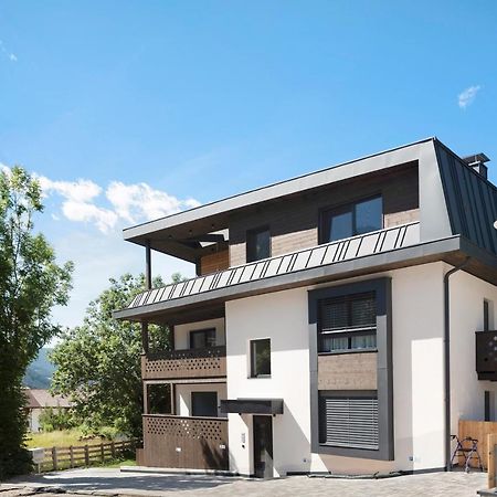Apartments Armeri Black Dolomites San Vigilio Extérieur photo